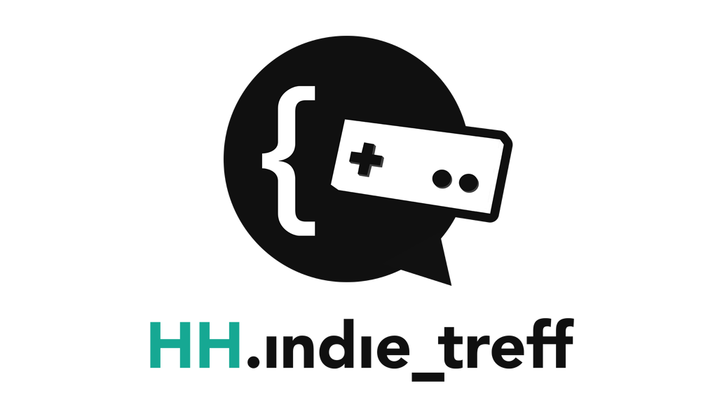 http://www.indietreff.de/hamburg