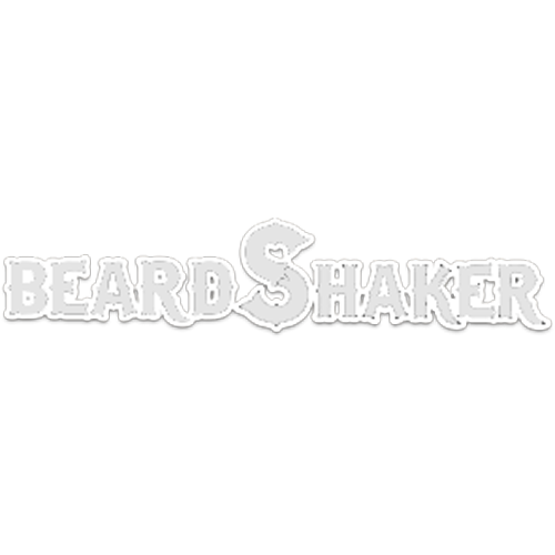 https://beardshaker.com/ Gamecity Online Hub - Home