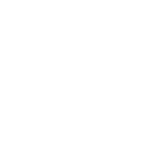 https://bytro.com/ Gamecity Online Hub - Home