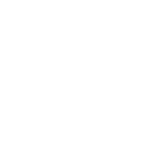 https://www.dsfishlabs.com/ Online Hub - Home