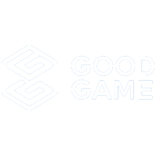 https://goodgamestudios.com/ Gamecity Online Hub - Home