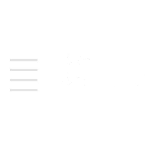 https://www.haw-hamburg.de/en/ Gamecity Online Hub - Home