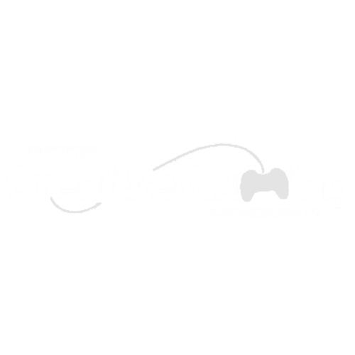 https://www.creative-gaming.eu/ Gamecity Online Hub - Home