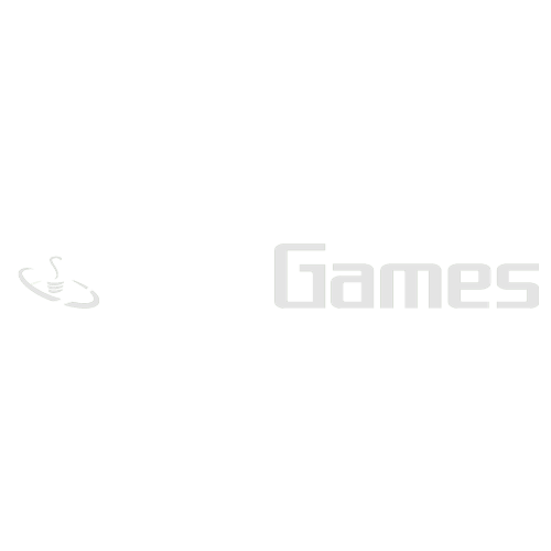 https://www.innogames.com/ Gamecity Online Hub - Home