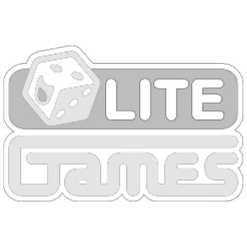 https://www.lite.games/ Gamecity Online Hub - Home