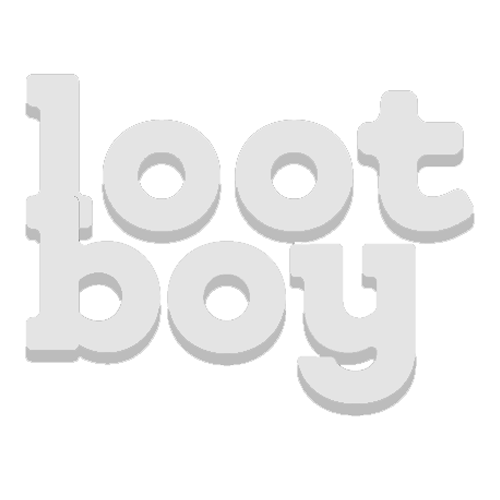 https://www.lootboy.com/ Gamecity Online Hub - Home