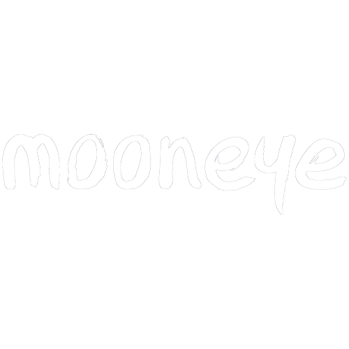 https://www.mooneyestudios.com/ Gamecity Online Hub - Home