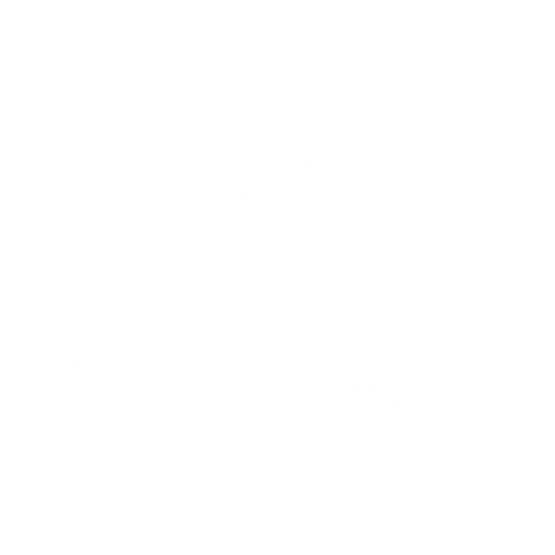 https://www.playa-games.com/en/ Gamecity Online Hub - Home