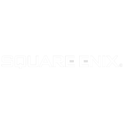 https://square-enix-games.com/de_DE/home Online Hub - Home